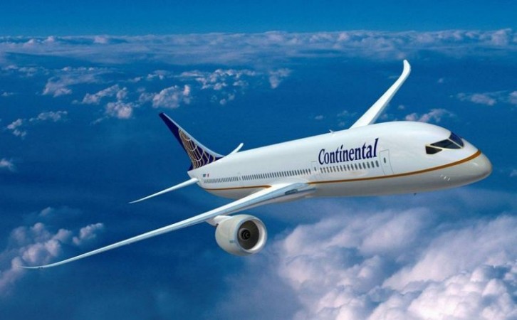 钟祥到罗马尼亚机场航空货运_钟祥到罗马尼亚航空快递加急件